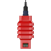 Trolmaster Carbon-X CO2 Sensor & Cable Set (MBS-K30)